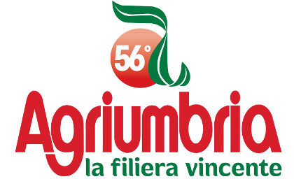 Agriumbria