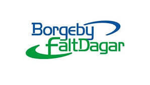 Borgeby FaltDagar