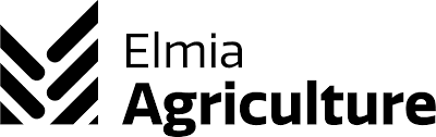 Elmia agriculture