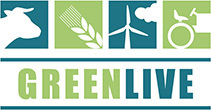 GreenLive