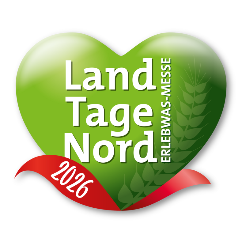 LandTageNord