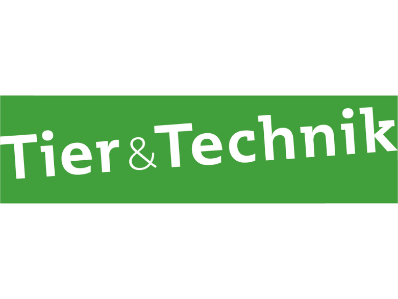 Tier&Technik