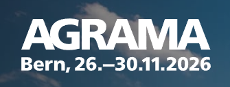 Agrama